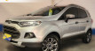 EcoSport FREESTYLE 2.0 Automático