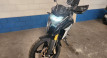 BMW G 310 GS