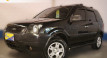 EcoSport XLS 1.6